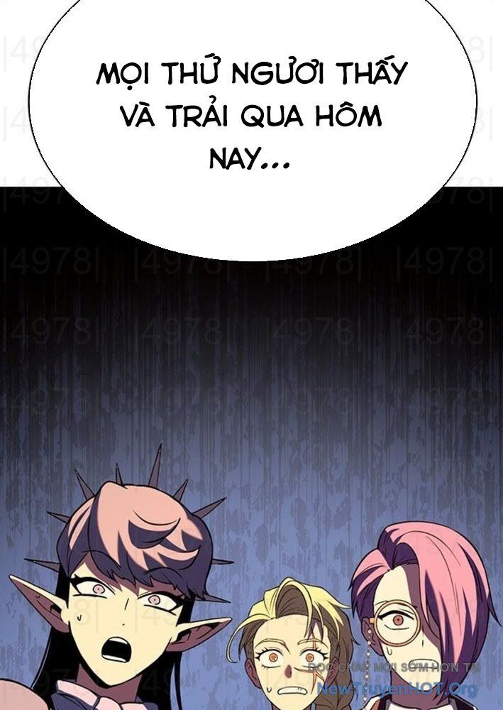 page_168