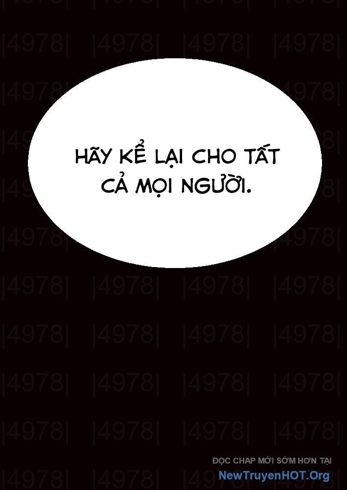 page_170