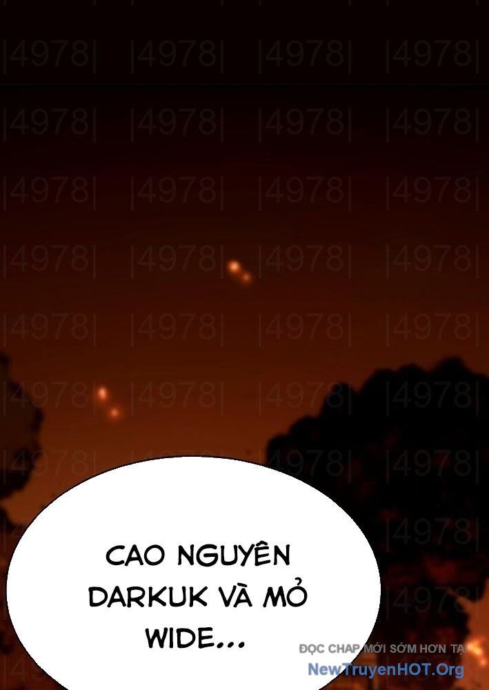 page_171