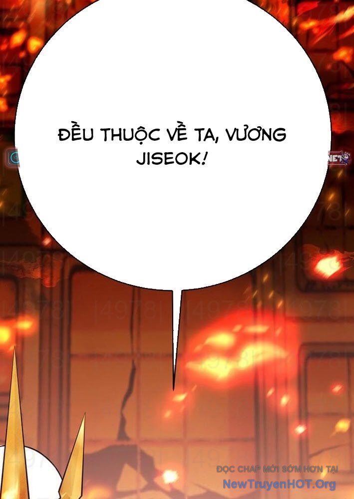 page_176
