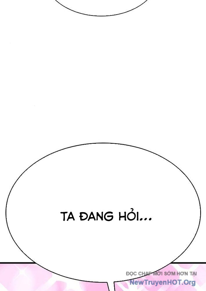 page_184