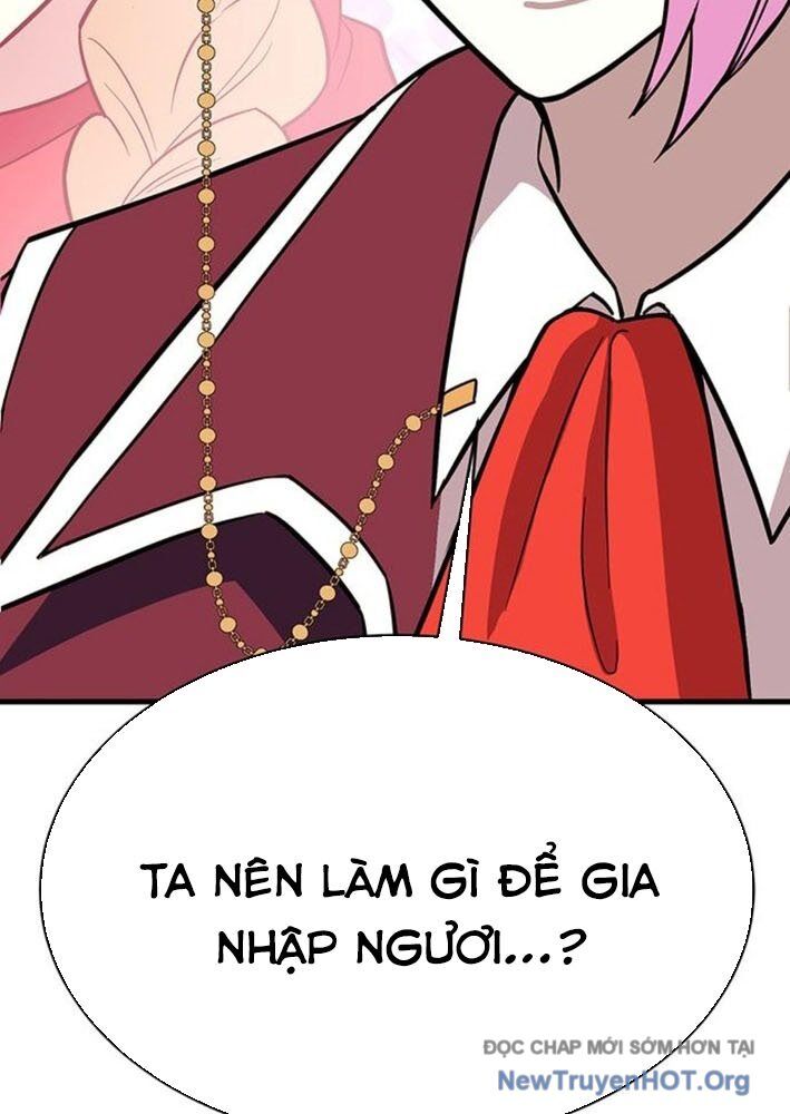 page_186