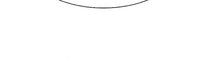 page_187