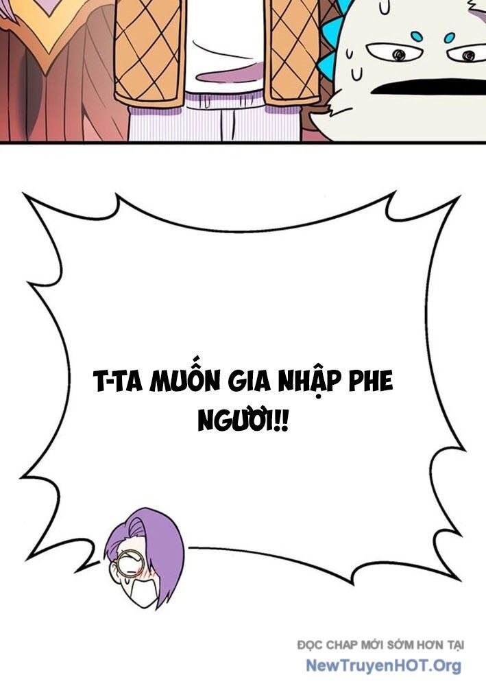 page_191