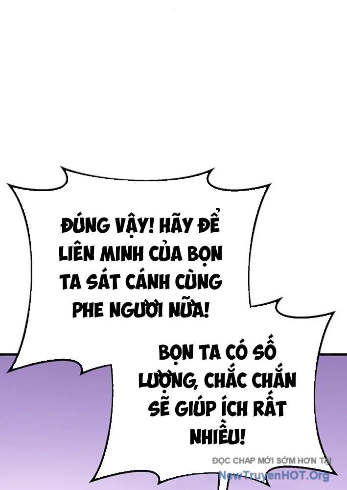 page_192