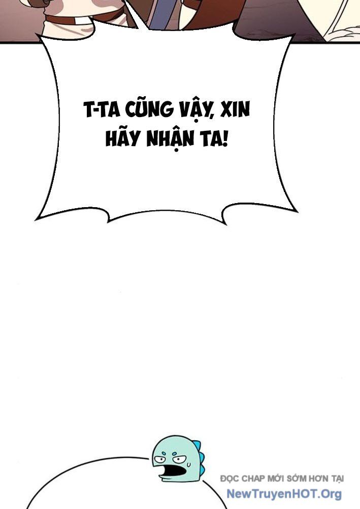 page_194