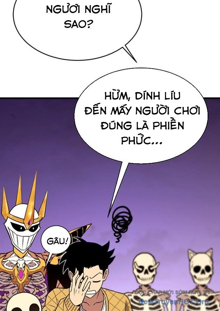 page_195