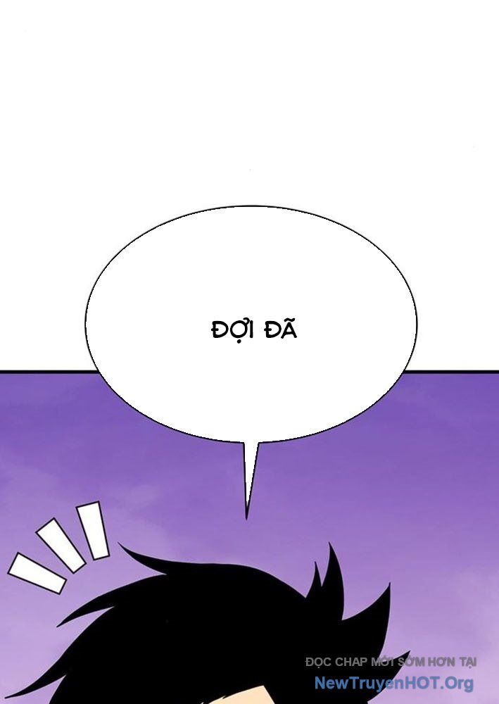 page_197