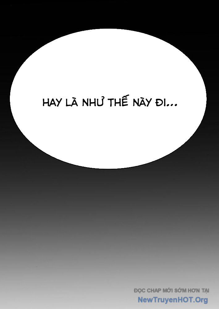 page_199