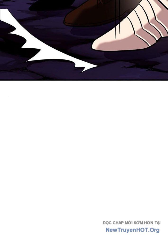 page_207