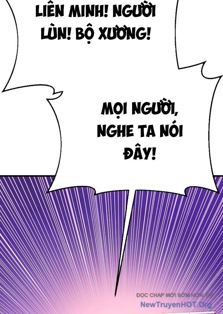 page_214