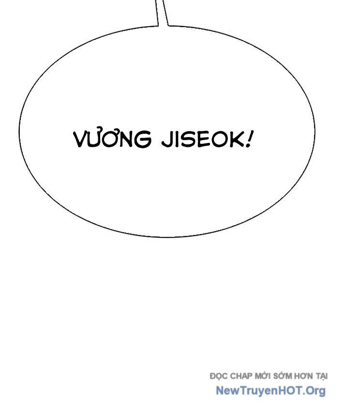 page_219