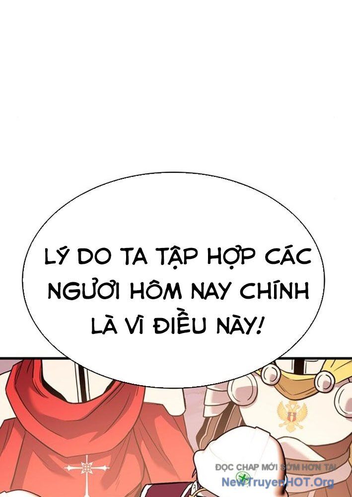 page_220