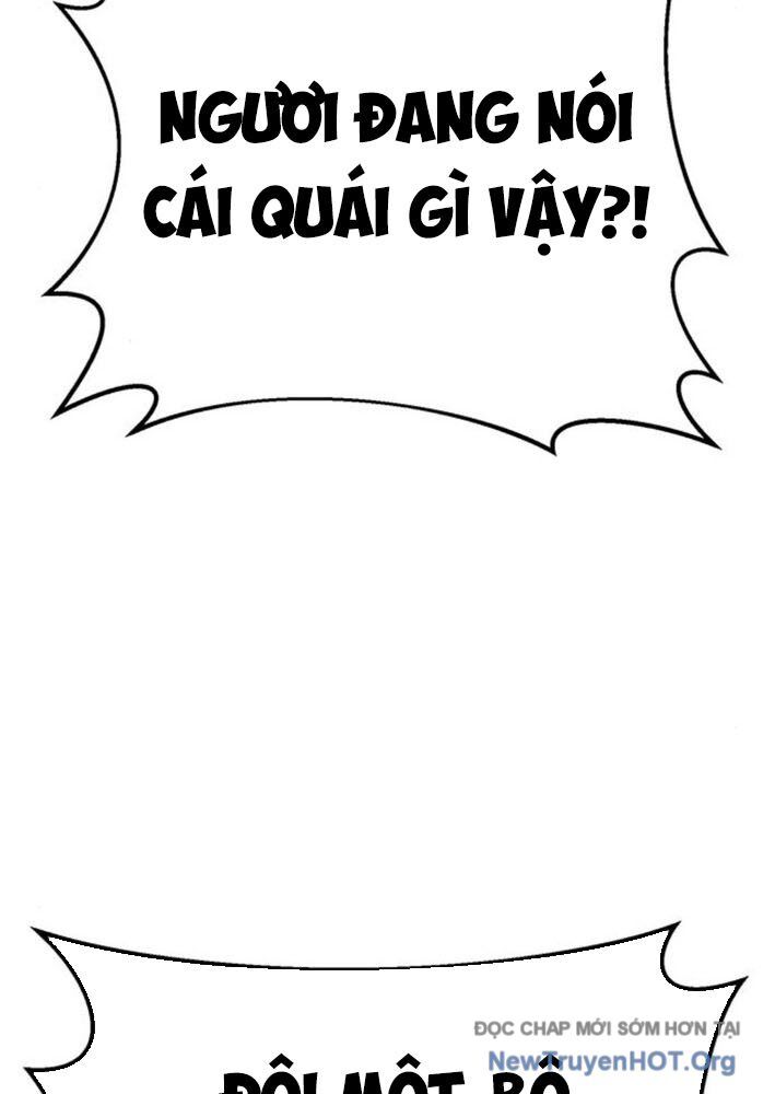 page_229