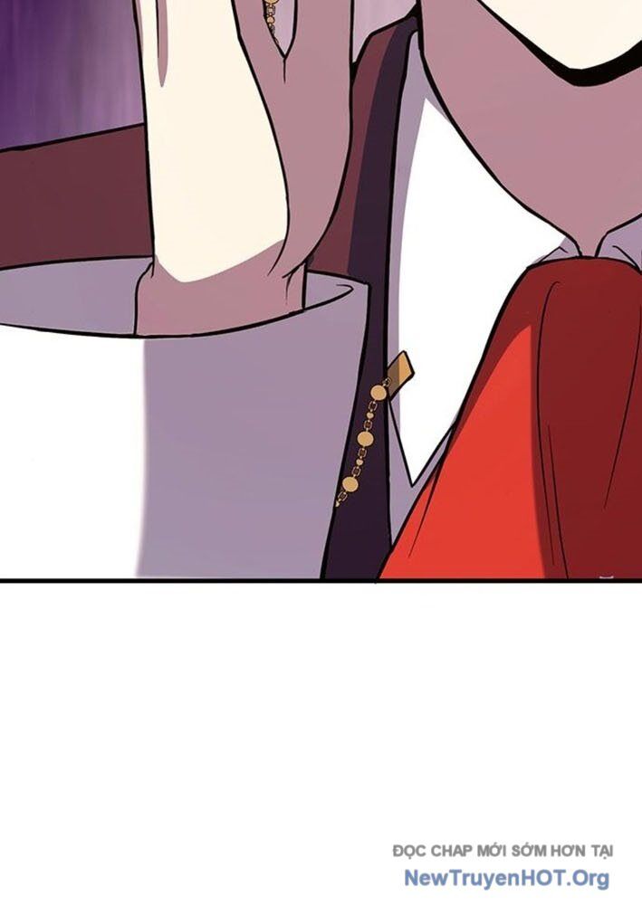 page_24