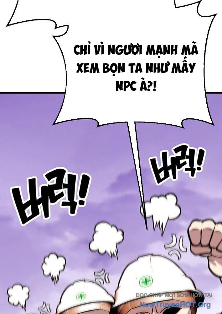 page_242