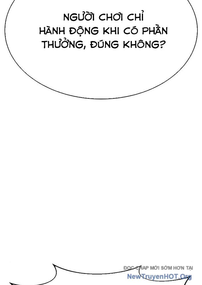 page_246