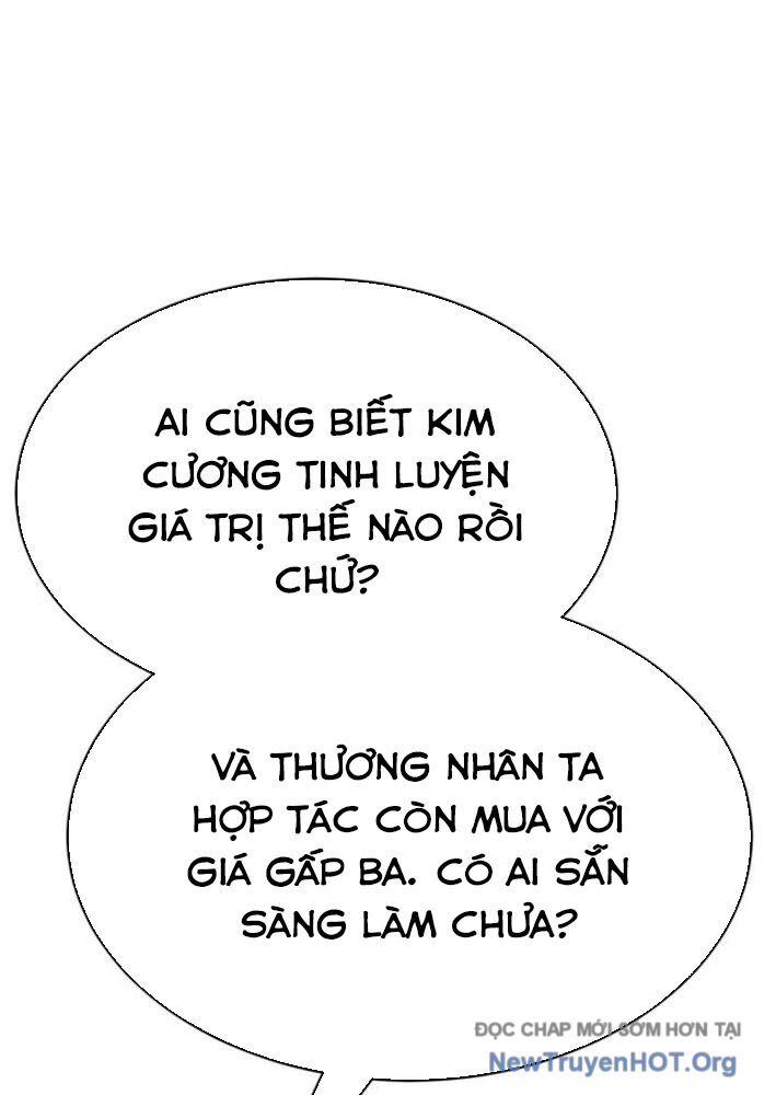 page_254