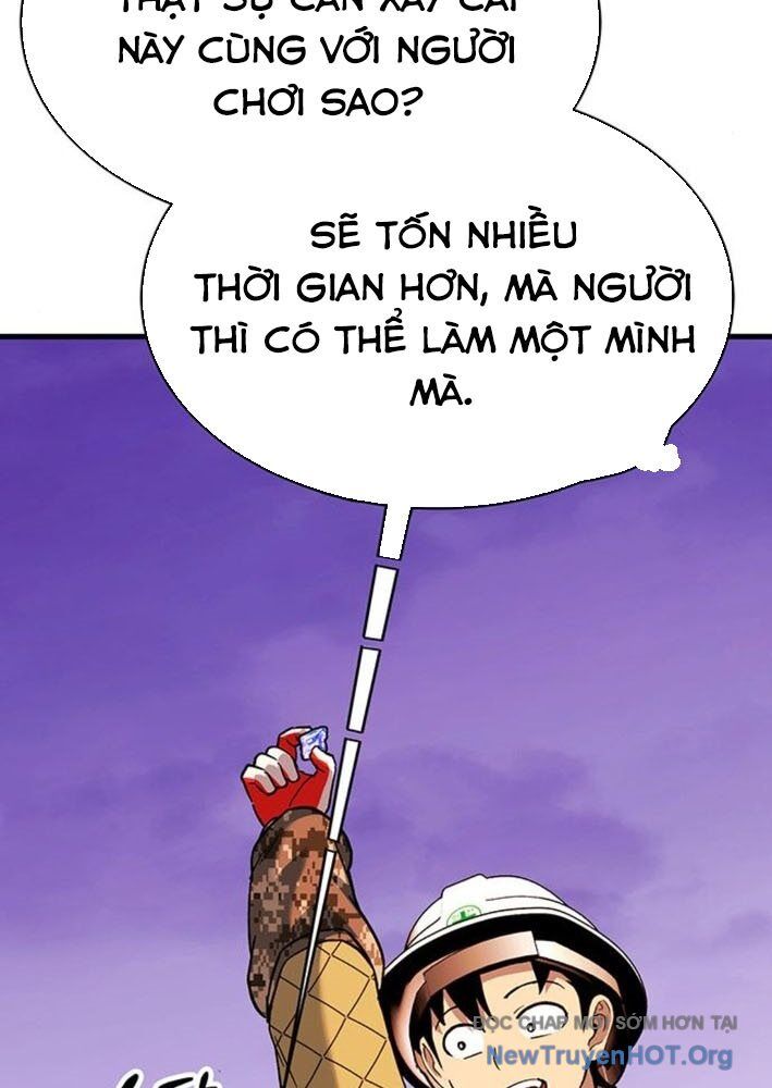 page_257