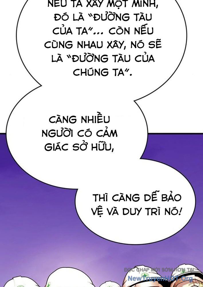 page_259