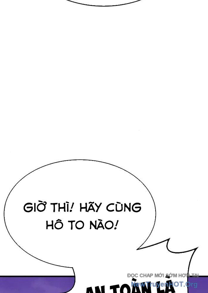 page_264