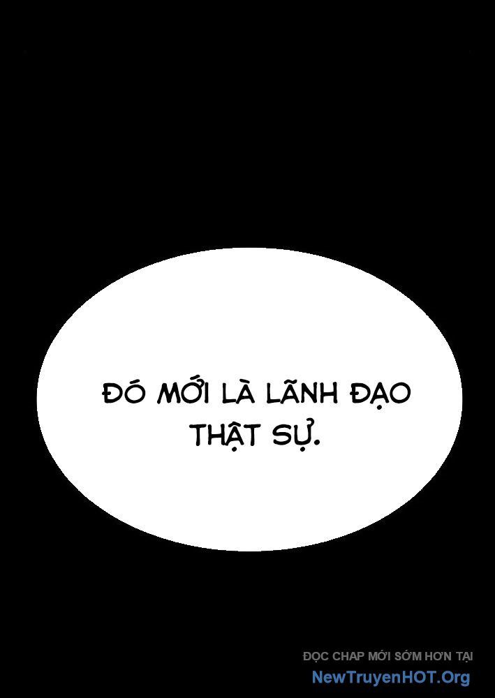 page_273