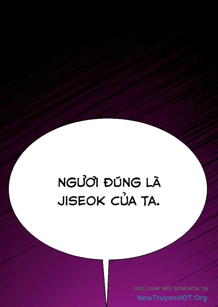 page_274