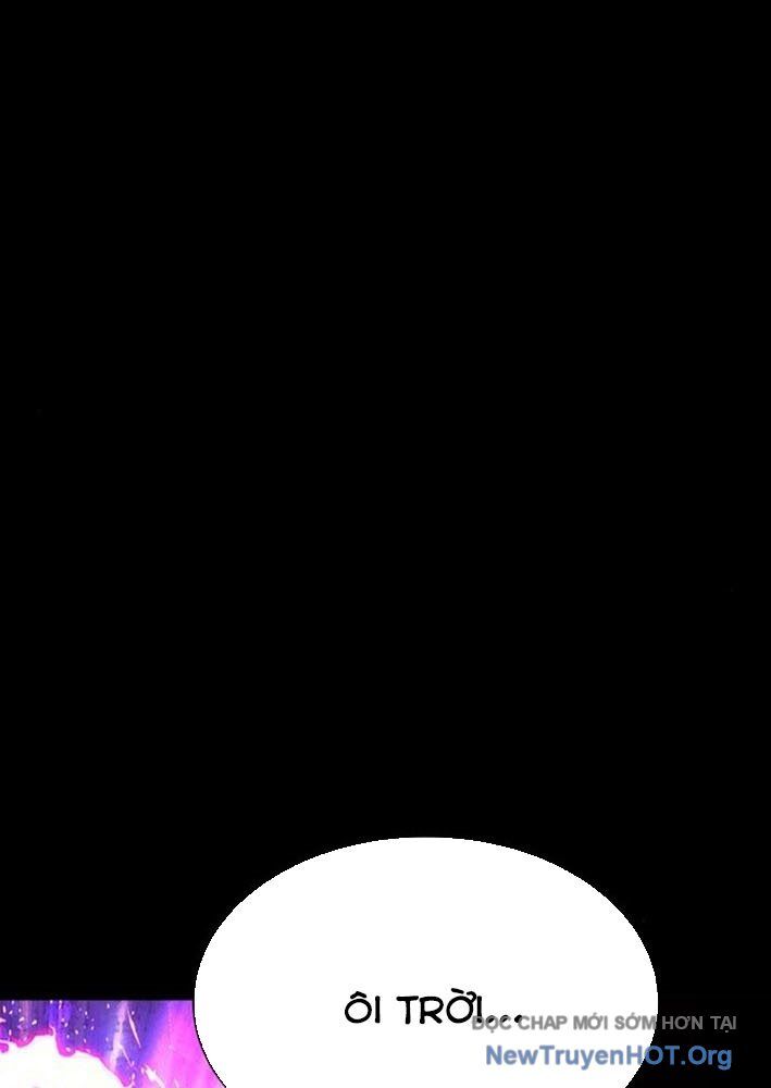 page_278