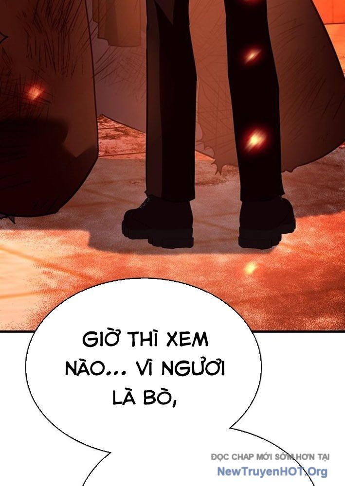 page_304