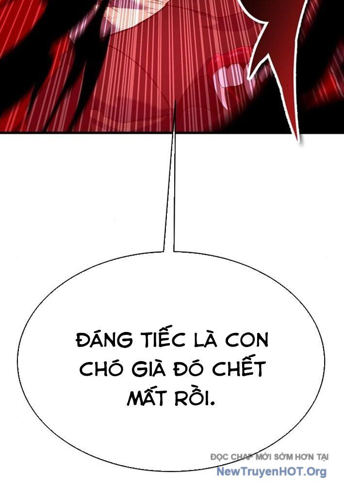 page_309
