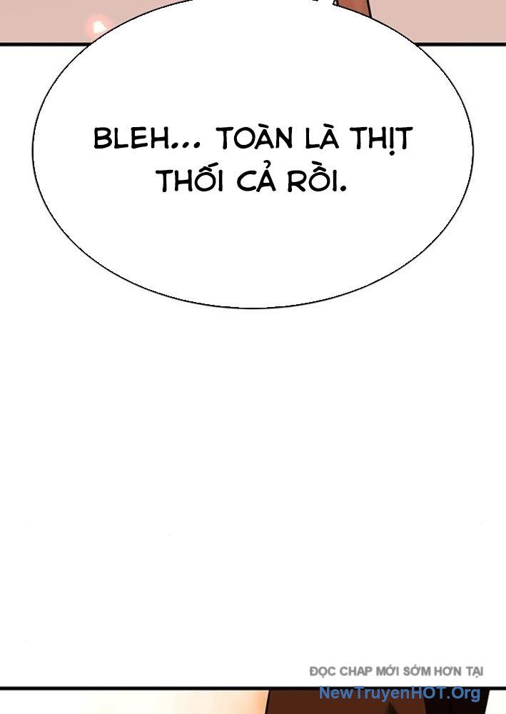 page_331