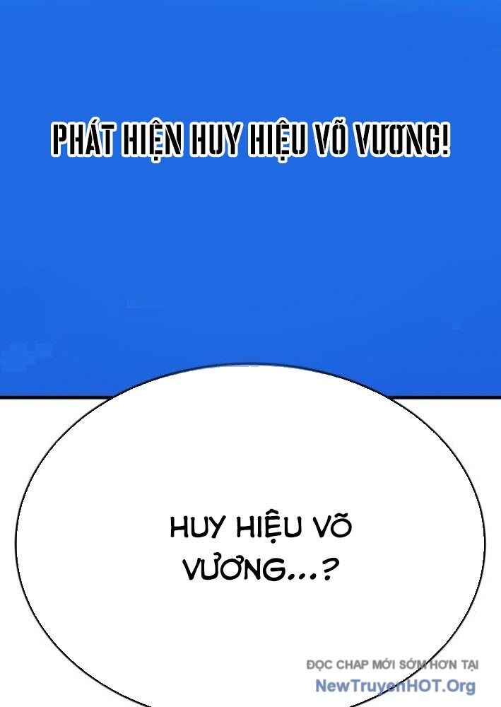 page_40
