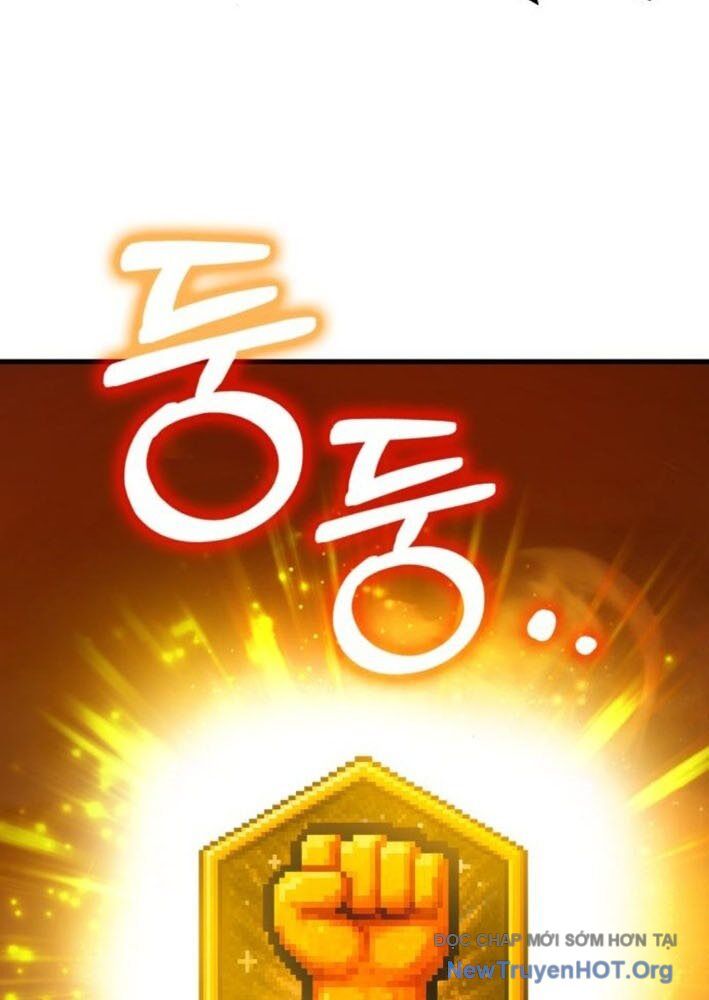 page_44