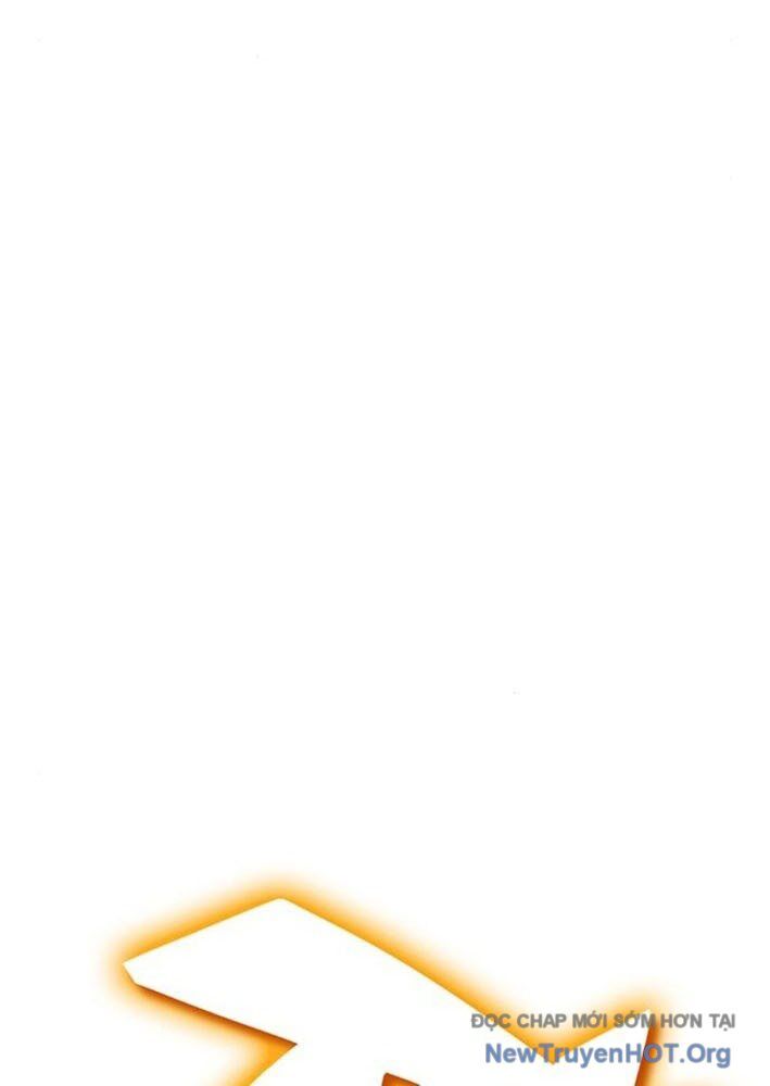 page_59