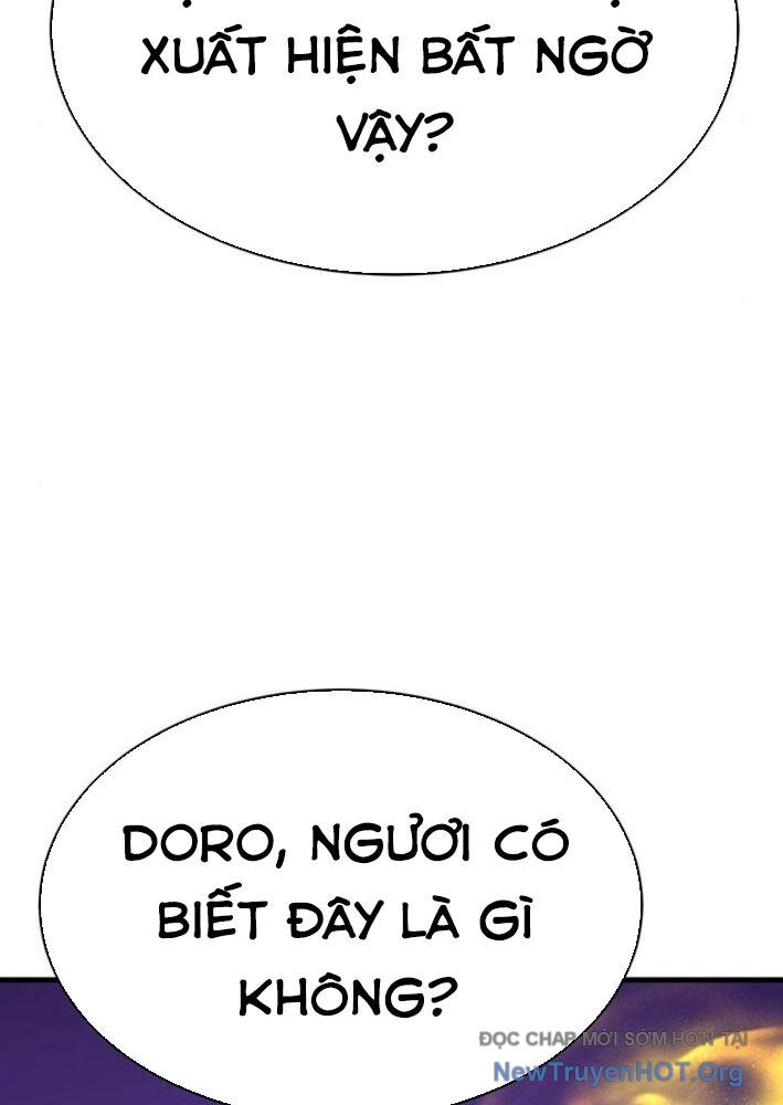 page_67
