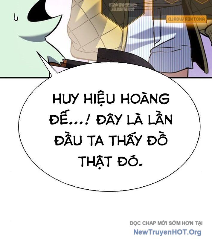 page_69