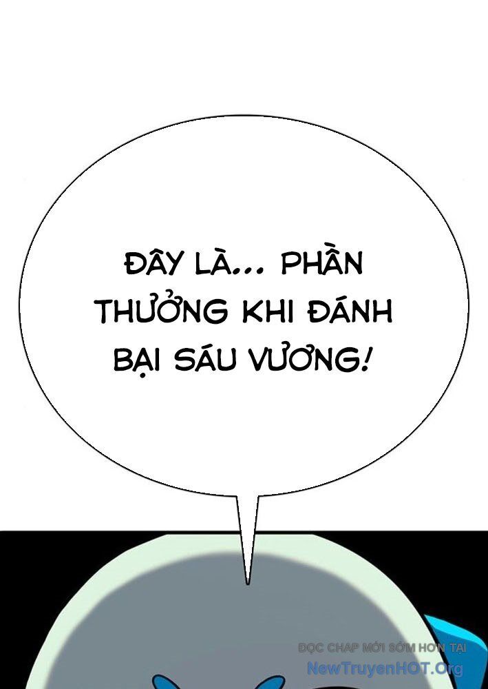 page_70