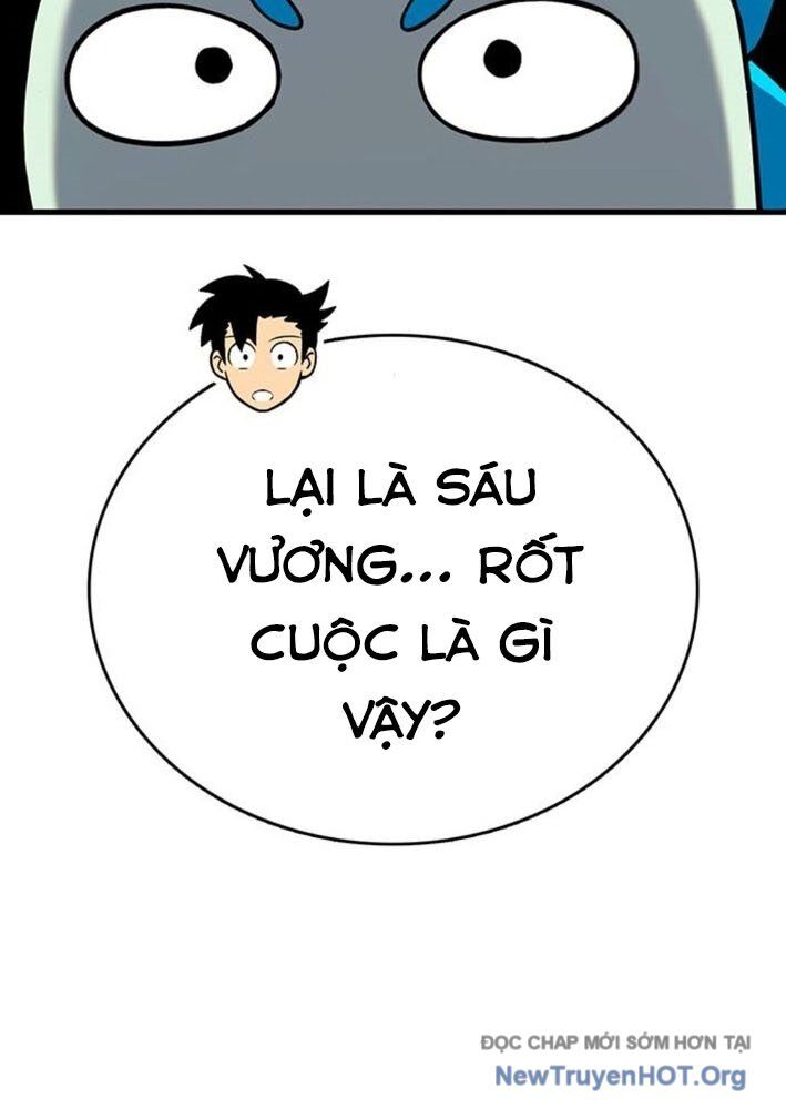 page_71