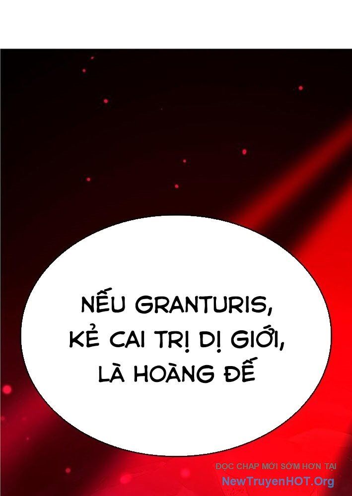 page_72