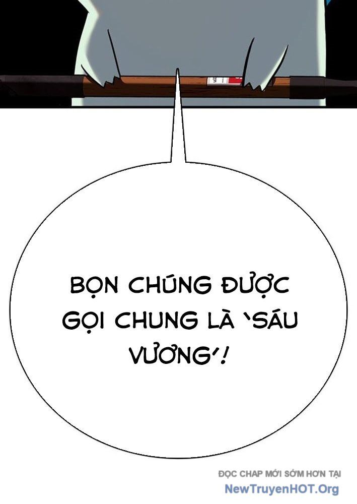 page_79