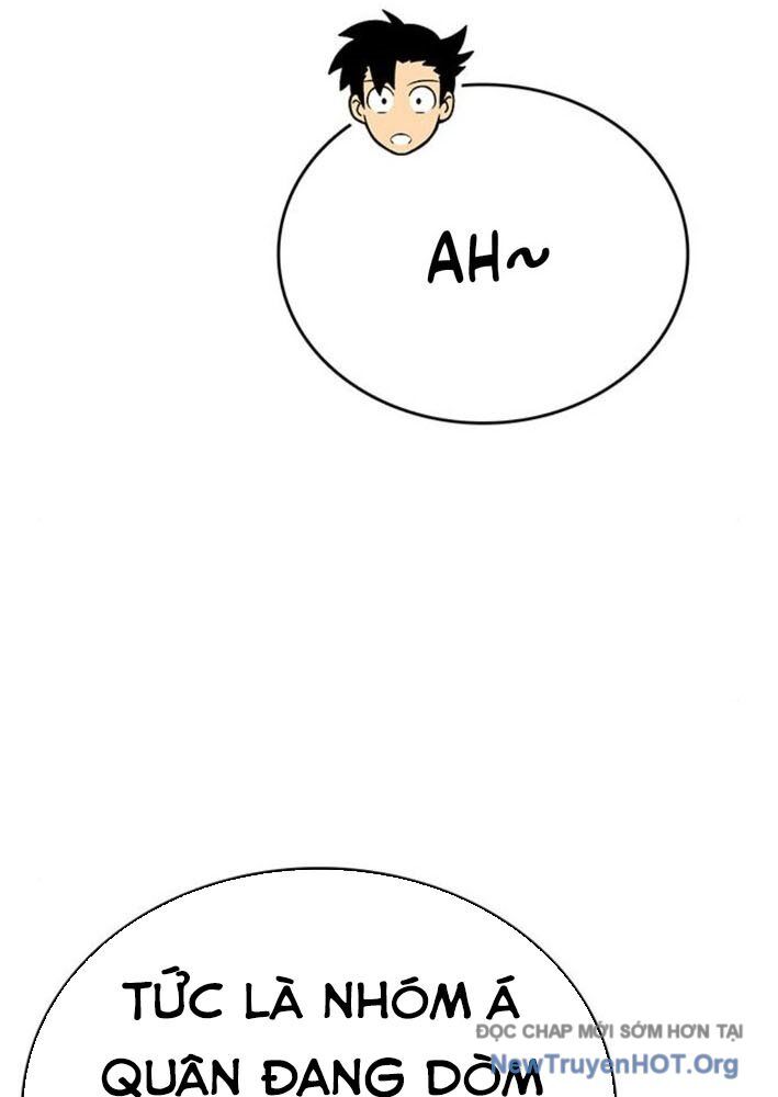 page_80