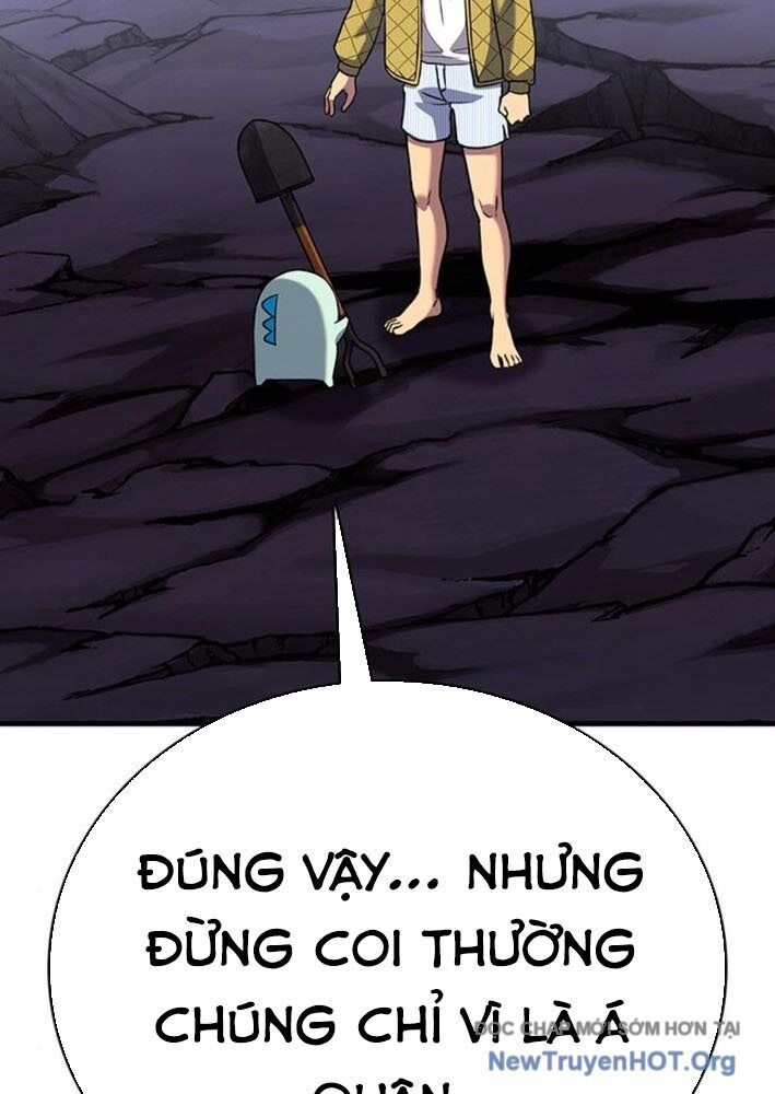 page_82