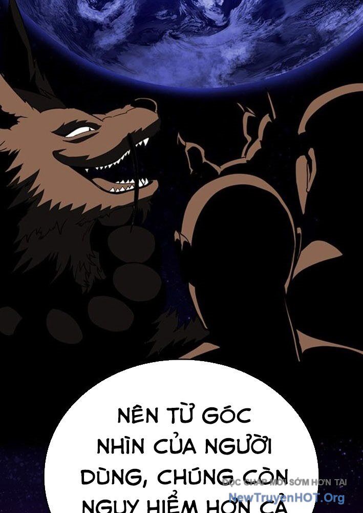 page_86