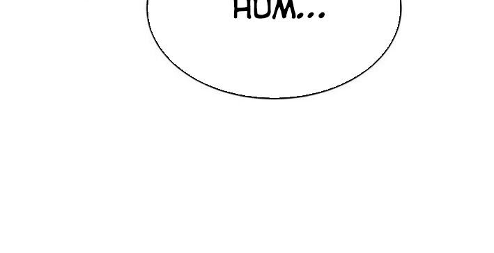 page_88