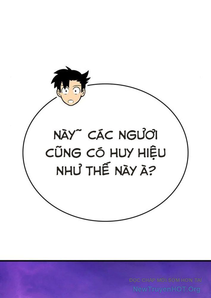 page_89