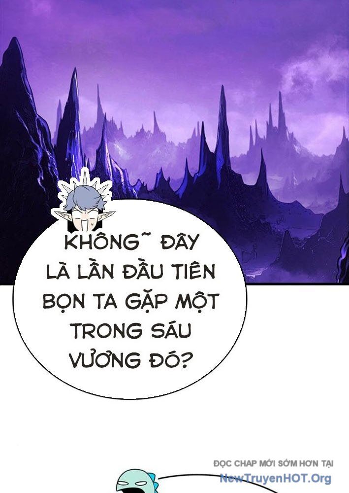 page_90