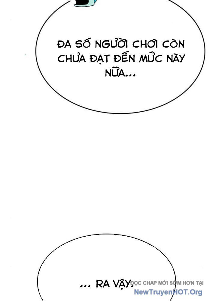page_91