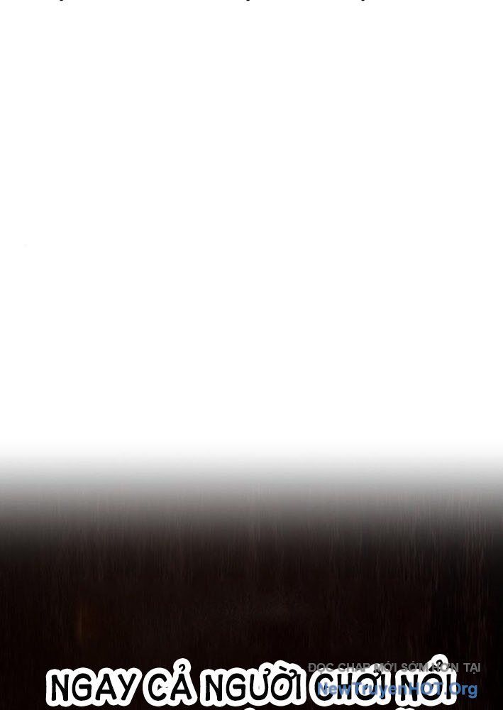 page_93