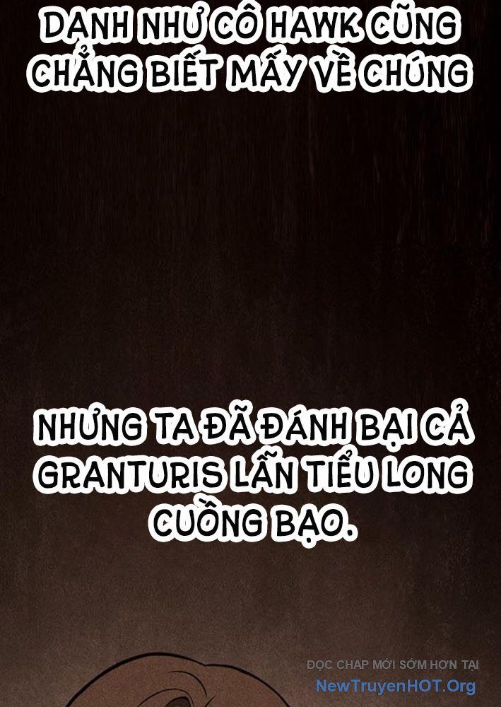page_94