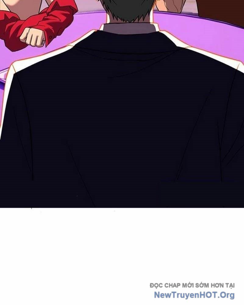 page_107